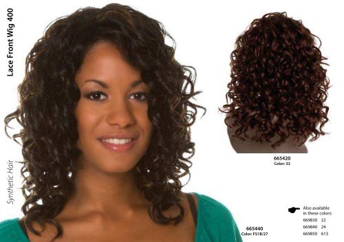 Clip-In Extensions Set, 14â/35 cm - Afro-American Beauty Shop