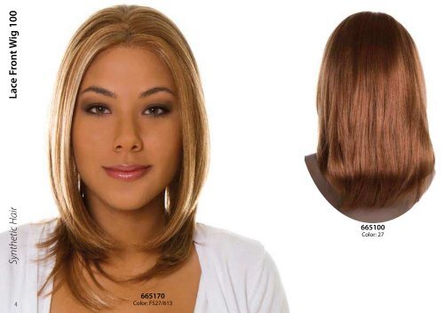 Clip-In Extensions Set, 14â/35 cm - Afro-American Beauty Shop