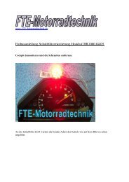 CBR_1000_04_05 - Motorradtechnik Engelmann