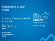 Valuedâ¦ - Merkle