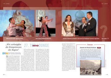 TopM_03_08 1-58:TopM_layout_7 - Top Magazin