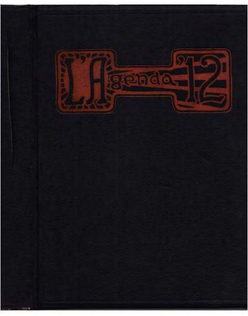 1 Library And Information Technology 1 Library And Information Technology