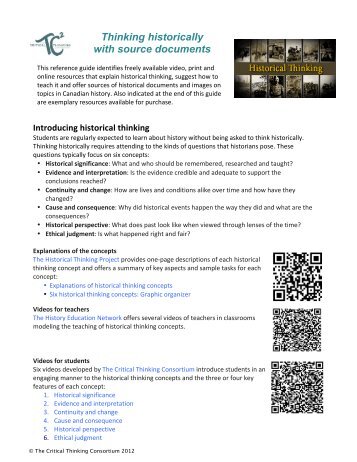 example essay travel visit