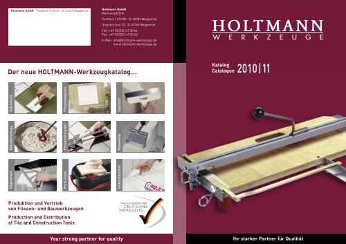 Holtmann Flex Dichtband Klassik 7001 120mm Breite 70mm Gummierung 50m NEU 