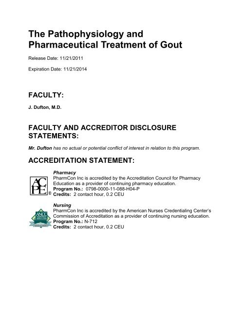 Chloroquine Brands In India Chloroquine Phosphate Comprar Chloroquine Buy Online Uk