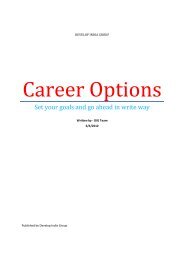 Career Options.pdf - Develop India Group Official Website