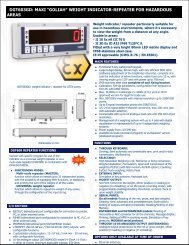 Manual DGT603GD.pdf - Vetek