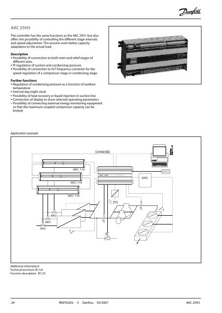 JM-P03 Kit de Reparación de soldadura de 23 piezas para reparar movil o tablet