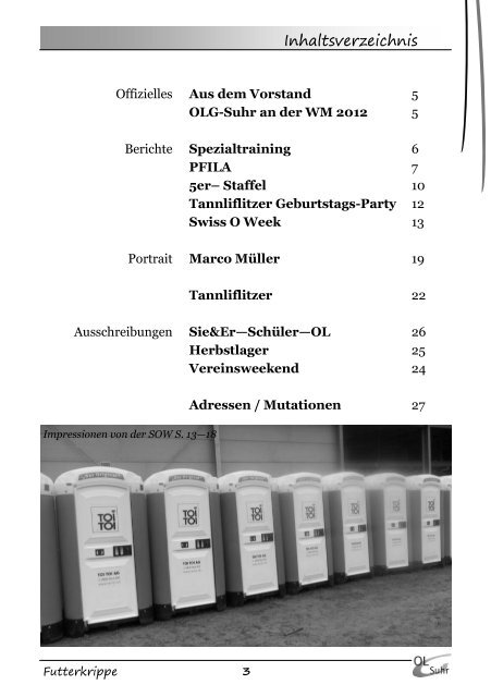 FK 124 (PDF) - OLG Suhr