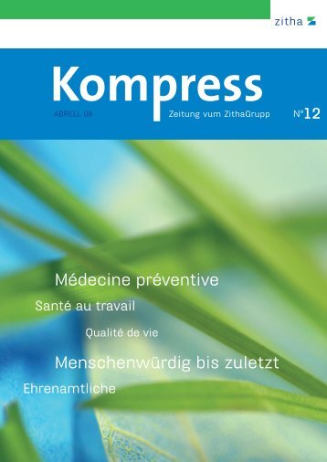 Pdf Kompress 12 - Zitha