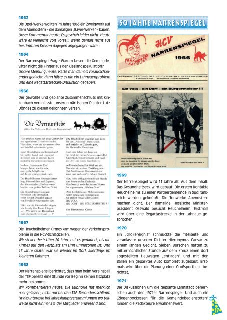 Narrenspiegel_2009_7er.qxd:Layout 1 - Heuchelheimer ...