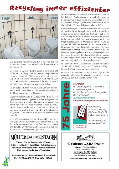 Narrenspiegel_2009_7er.qxd:Layout 1 - Heuchelheimer ...