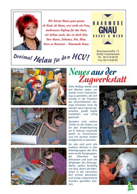 Narrenspiegel_2009_7er.qxd:Layout 1 - Heuchelheimer ...