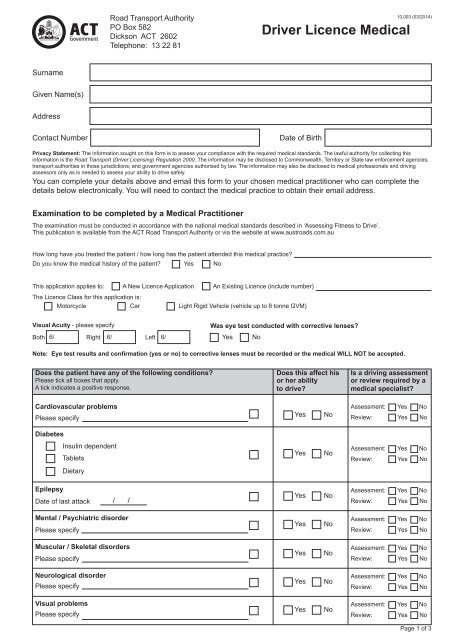 Drivers license number generator ohio - cmseoseojj