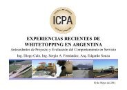 Descargar Presentación - ICPA