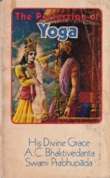 Untitled - Prabhupada