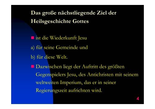 Der Antichrist - seine Person und sein Reich.pdf - Helmutblatt.de