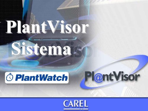 PlantVisor Enhanced