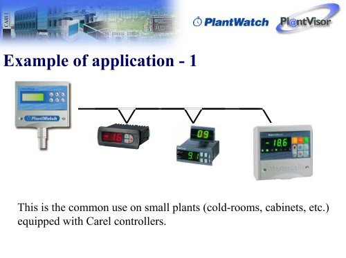 PlantVisor Enhanced