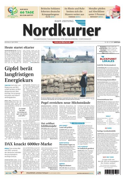 ♥️ VN GP 12k | PDF