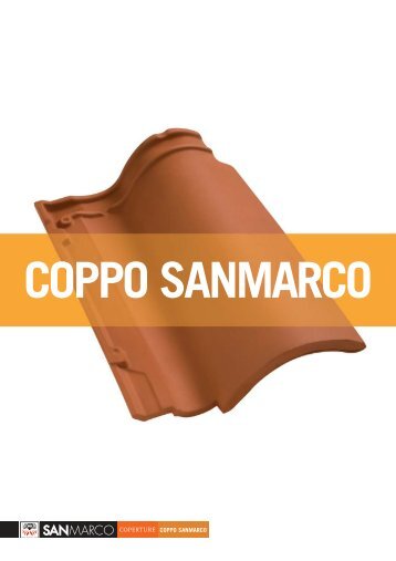 Coppo San Marco - Arlunnocommerciale.it