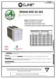 WSAN-XEE 82-302 - BTK