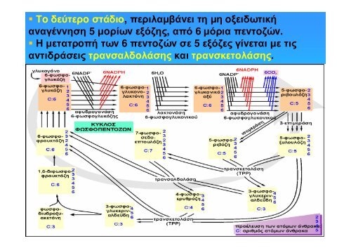 ÎÎ¹Î¬Î¼ÎµÏÎ¿Ï ÎÎµÏÎ±Î²Î¿Î»Î¹ÏÎ¼ÏÏ Î¥Î´Î±ÏÎ±Î½Î¸ÏÎ¬ÎºÏÎ½