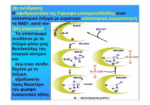 ÎÎ¹Î¬Î¼ÎµÏÎ¿Ï ÎÎµÏÎ±Î²Î¿Î»Î¹ÏÎ¼ÏÏ Î¥Î´Î±ÏÎ±Î½Î¸ÏÎ¬ÎºÏÎ½