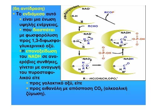 ÎÎ¹Î¬Î¼ÎµÏÎ¿Ï ÎÎµÏÎ±Î²Î¿Î»Î¹ÏÎ¼ÏÏ Î¥Î´Î±ÏÎ±Î½Î¸ÏÎ¬ÎºÏÎ½