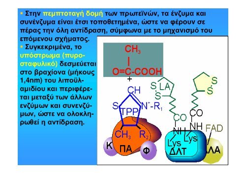 ÎÎ¹Î¬Î¼ÎµÏÎ¿Ï ÎÎµÏÎ±Î²Î¿Î»Î¹ÏÎ¼ÏÏ Î¥Î´Î±ÏÎ±Î½Î¸ÏÎ¬ÎºÏÎ½