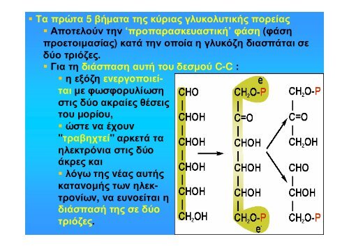 ÎÎ¹Î¬Î¼ÎµÏÎ¿Ï ÎÎµÏÎ±Î²Î¿Î»Î¹ÏÎ¼ÏÏ Î¥Î´Î±ÏÎ±Î½Î¸ÏÎ¬ÎºÏÎ½