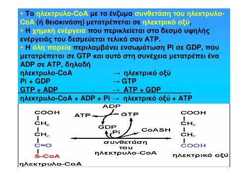 ÎÎ¹Î¬Î¼ÎµÏÎ¿Ï ÎÎµÏÎ±Î²Î¿Î»Î¹ÏÎ¼ÏÏ Î¥Î´Î±ÏÎ±Î½Î¸ÏÎ¬ÎºÏÎ½