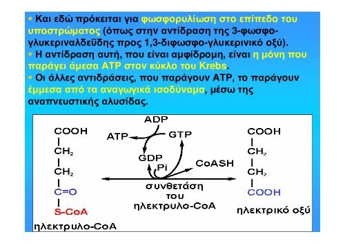 ÎÎ¹Î¬Î¼ÎµÏÎ¿Ï ÎÎµÏÎ±Î²Î¿Î»Î¹ÏÎ¼ÏÏ Î¥Î´Î±ÏÎ±Î½Î¸ÏÎ¬ÎºÏÎ½