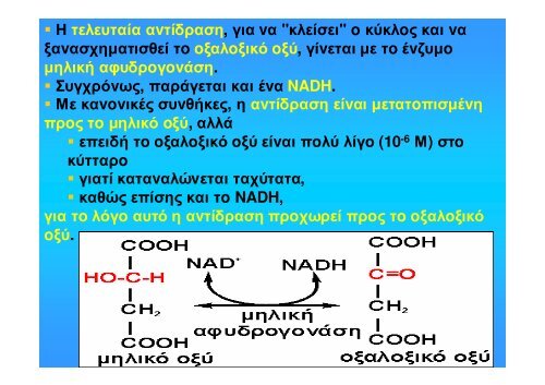 ÎÎ¹Î¬Î¼ÎµÏÎ¿Ï ÎÎµÏÎ±Î²Î¿Î»Î¹ÏÎ¼ÏÏ Î¥Î´Î±ÏÎ±Î½Î¸ÏÎ¬ÎºÏÎ½