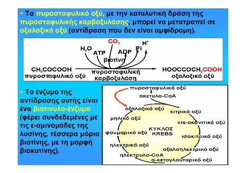 ÎÎ¹Î¬Î¼ÎµÏÎ¿Ï ÎÎµÏÎ±Î²Î¿Î»Î¹ÏÎ¼ÏÏ Î¥Î´Î±ÏÎ±Î½Î¸ÏÎ¬ÎºÏÎ½