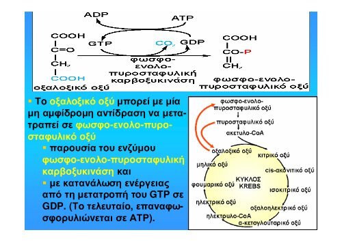 ÎÎ¹Î¬Î¼ÎµÏÎ¿Ï ÎÎµÏÎ±Î²Î¿Î»Î¹ÏÎ¼ÏÏ Î¥Î´Î±ÏÎ±Î½Î¸ÏÎ¬ÎºÏÎ½