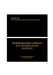 alman-dern-devletnn-gzl-tarh-son-gladyo-kili