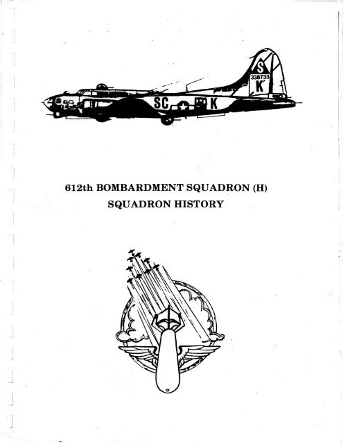 Vis rocket 5 x 70 mm - AC BOIS