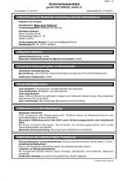 Mplus Acryl Tiefgrund - MalerPlus