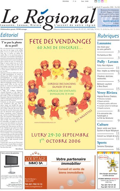 nouveau SORTILEGE Band Logo brodé de petites parcelles