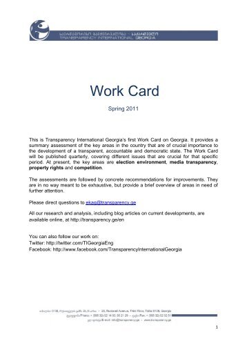 Transparency International Georgia's Work Card.pdf
