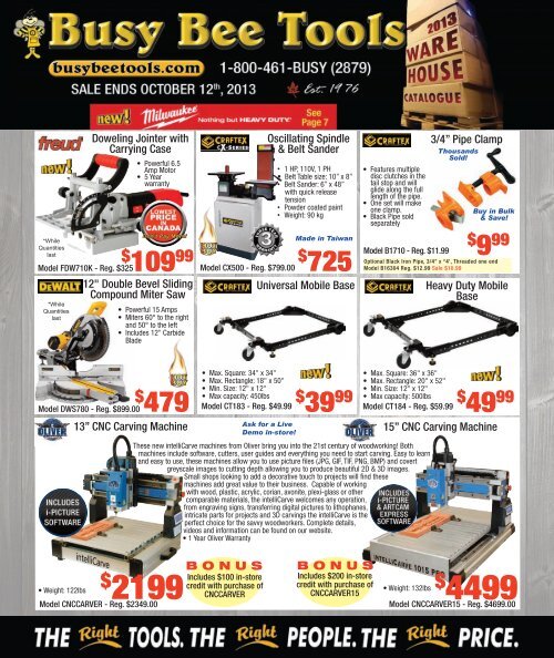 Bench Vise Parts And Functions Pdf Another Home Image Ideas