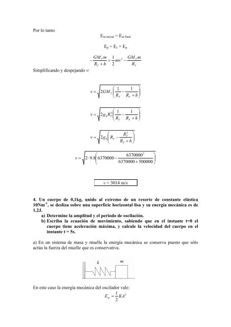 CorrecciÃ³n Examen 1. AndalucÃ­a 2011