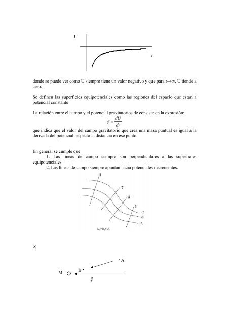 CorrecciÃ³n Examen 1. AndalucÃ­a 2011