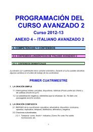 Anexo 4 Italiano Avanzado 2 30oct.pdf