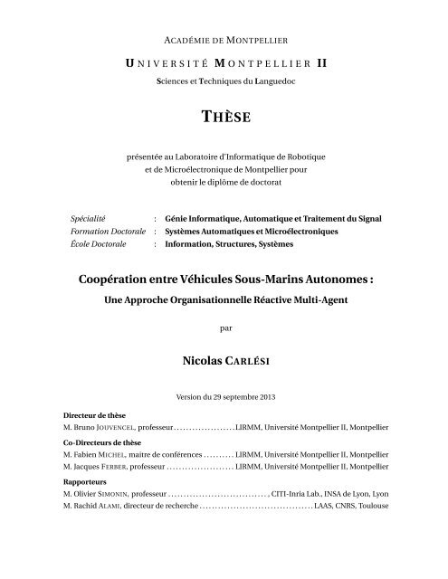 prise sécurisée bébé