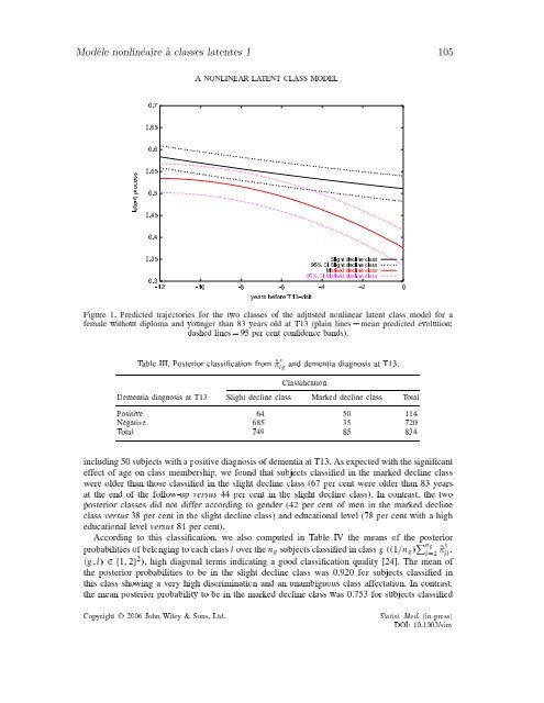 Télécharger le texte intégral - ISPED-Enseignement à distance