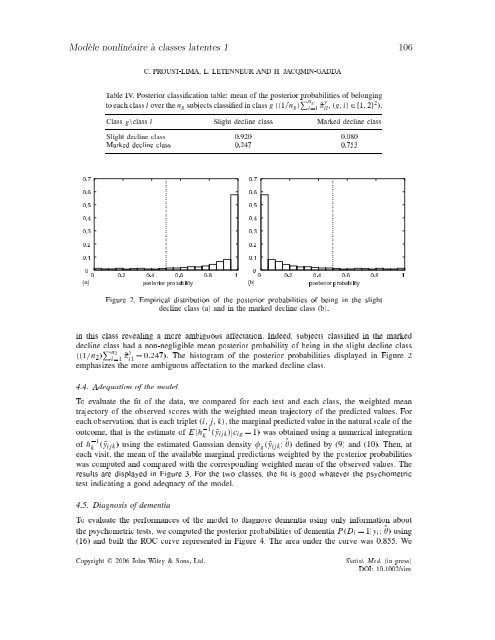 Télécharger le texte intégral - ISPED-Enseignement à distance