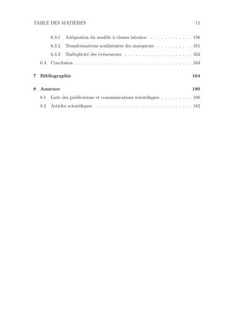 Télécharger le texte intégral - ISPED-Enseignement à distance