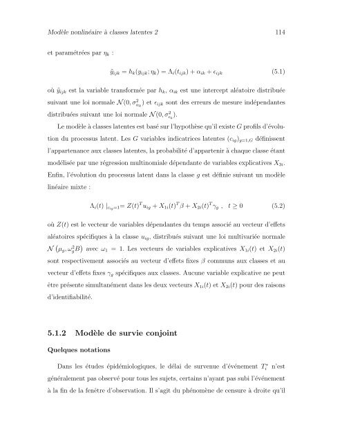 Télécharger le texte intégral - ISPED-Enseignement à distance